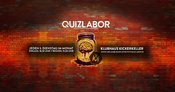 QUIZLABOR • ERFURT