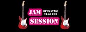 Jam Session