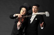 Bodecker & Neander - "Opus 4"