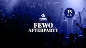 Pfiats Eich - Die FEWO Afterparty #8