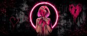 MELLO - New Wave Album Release Show