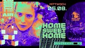 Home Sweet Home
