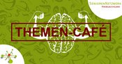 Themencafé: Weltseniorentag als Anerkennung für alle Senior*innen