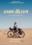 Same Sun - Mit dem Fahrrad durch Afrika