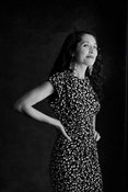 Jazz Society Stuttgart präsentiert: Paper Moon Swing Combo