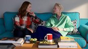 20. FILMREIHE KINO & HOSPIZ