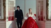 „Wuthering Heights - Sturmhöhe“ | Open Air Kino