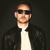 Singer/Songwriter Night mit Johnethen Fuchs