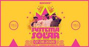 SYSTEMA SOLAR | KNUST