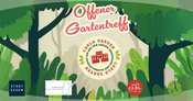 CARLS GARTEN MITMACHAKTION /// ZECHE CARL /// ESSEN