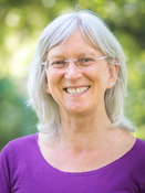 Singspaß für die ganze Familie - Vocal-Playshop mit Ulrike Gutzeit