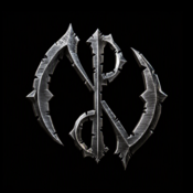 16. Bremer Metal Festival