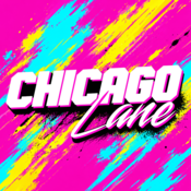 Chicago Lane