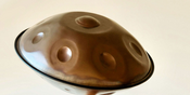 NachtKlänge: Handpan Special
