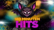 180 MINUTEN HITS (19-22 Uhr)