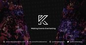 OfficialKEvents | FRANKFURT: KPOP & KHIPHOP Night in September
