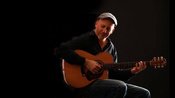 und nach der Kirch zum Wirtshaus: Essen, Ratschn & Musik. Wie früher!: Adam Rafferty
