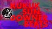 Party // KuKuK Beats Sundowner