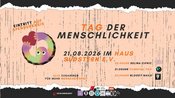 Tag der Menschlichkeit