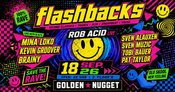 14 Jahre flashbacks