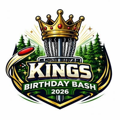 3 Kings B-Day Bash