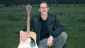 Konzert // Charles Ingalls: 10 JAHRE Lieder über die Liebe und den Suff