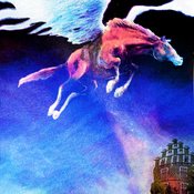 Literatur-Picknick: Die Nacht der toten Dichter