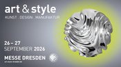 art & style | KUNST . DESIGN . MANUFAKTUR