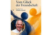 Kettwiger Literaturcouch: Vom Glück der Freundschaft
