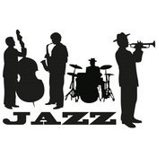 Jazz-Matinee mit Colors of Soul