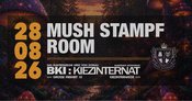 ॐ Mush Stampf Room ॐ