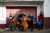 FeinschmeckerFolk - Acoustic Music