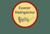 Essener Madrigalchor - Aufwind