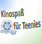 Kinospaß für Teenies in den Sommerferien