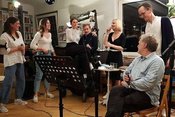 Ratinger Tragödchen - Brennpünktchen Kettwig