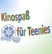 Kinospaß für Teenies in den Sommerferien