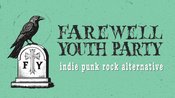 Farewell Youth Party