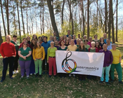 FrühKultur bei VOLK - Queermonics
