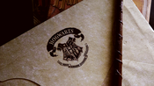 Trendnacht × Harry Potter – Die Zentralbibliothek wird zu Hogwarts