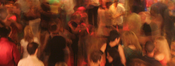 DISCO(FOX) & FREESTYLE PARTY