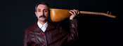 Ali Doğan Gönültaş