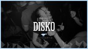 ElsterDisko