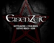 EISENZEIT