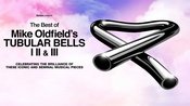 Mike Oldfield's Tubular Bells Live in Chemnitz