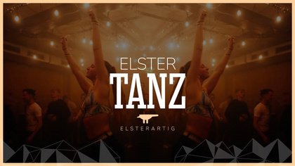 ElsterTanz