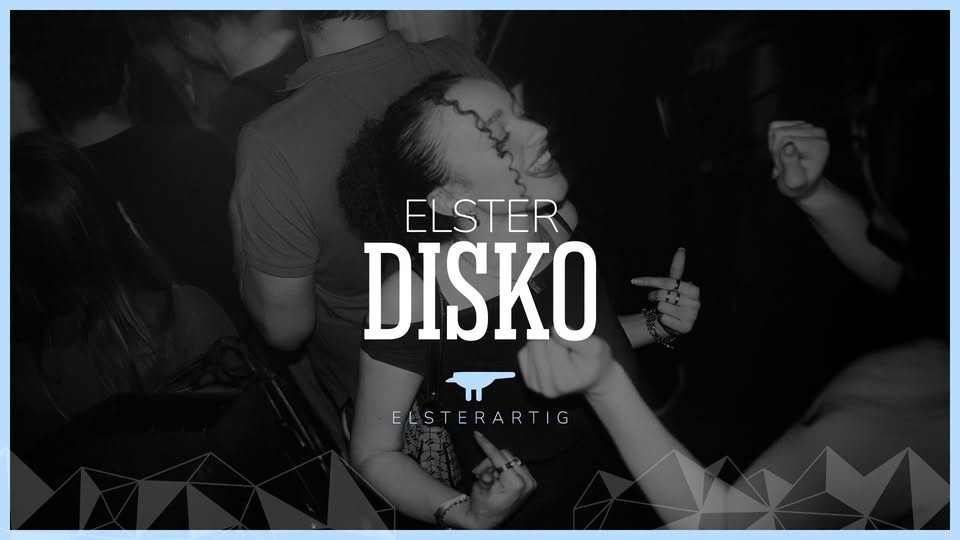 ElsterDisko
