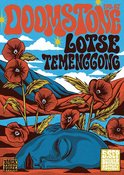 Doomstone #67: Temenggong | Lotse