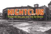 Nightclub