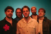 Il Civetto - Albumtour 2026 - Kiel - Die Pumpe