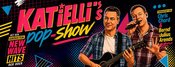 KATiELLi's Pop-Show